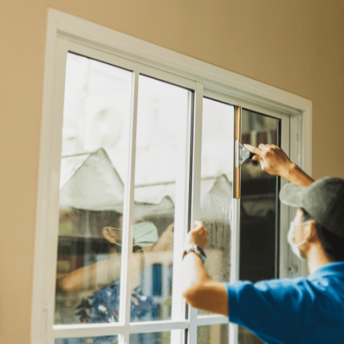 Installation Service